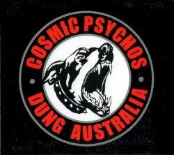 Dung Australia