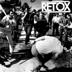 Retox