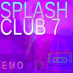 E M O