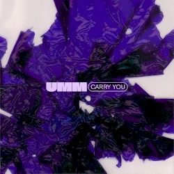 Carry You