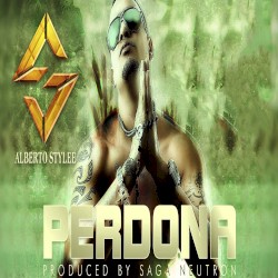 Perdona