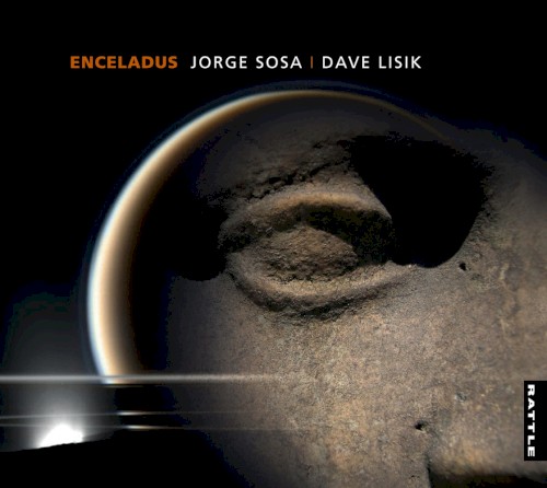 Enceladus