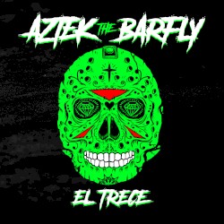 El trece