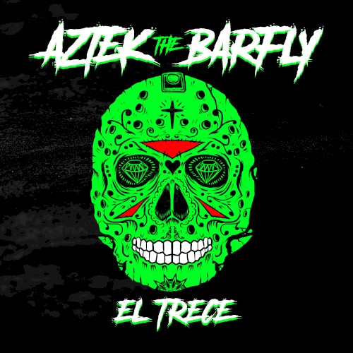 El trece
