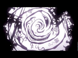 あの子な幸せが