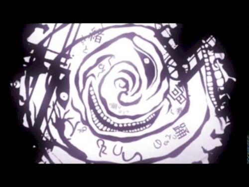 あの子な幸せが