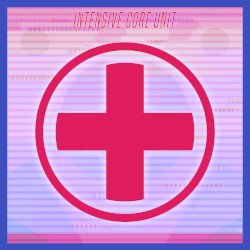 Intensive Core Unit