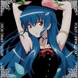 VOL.07