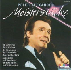Meisterstücke