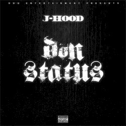 Don Status
