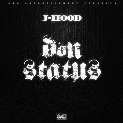 Don Status