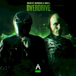 Overdrive