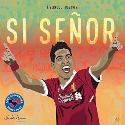 Si Señor - Bobby Firmino Song