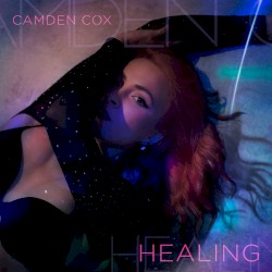 Healing