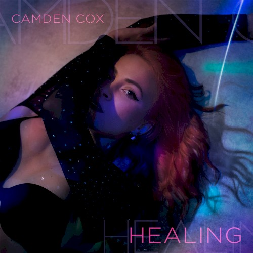 Healing