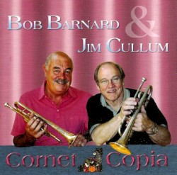 Cornet Copia