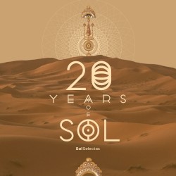 20 Years of SOL