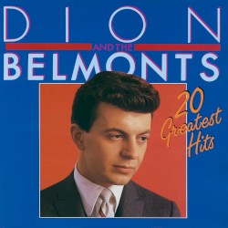 20 Greatest Hits