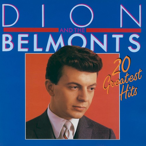 20 Greatest Hits