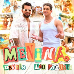 Menina