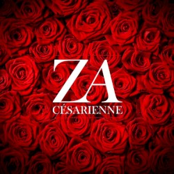 Césarienne