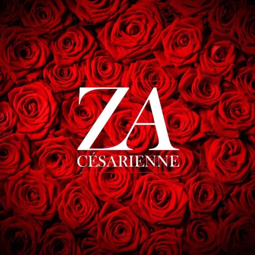 Césarienne