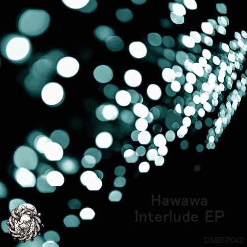 Interlude EP