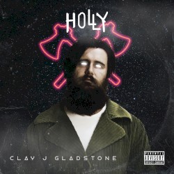 Holly