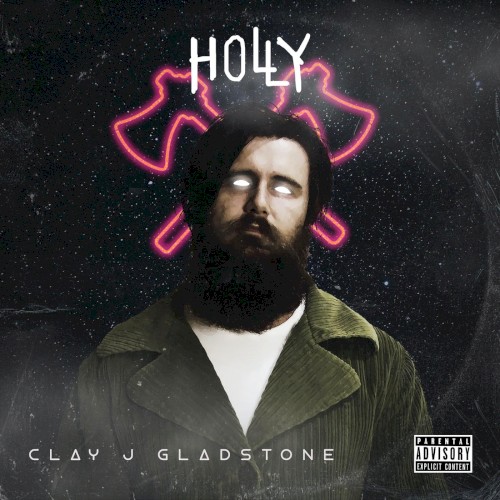 Holly