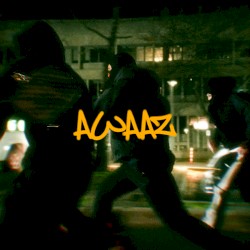 Awaaz