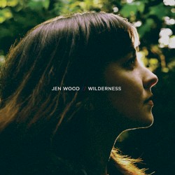 Wilderness