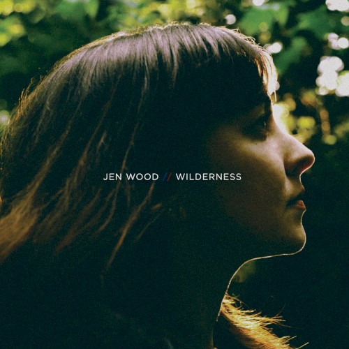 Wilderness