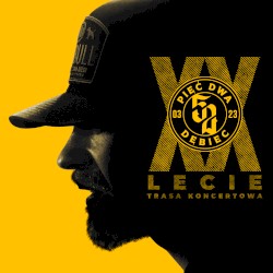 XX-Lecie Trasa koncertowa