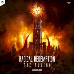 The Ruling