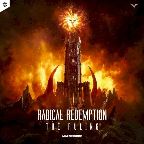 The Ruling