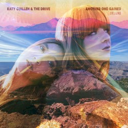 Another One Gained (Deluxe)