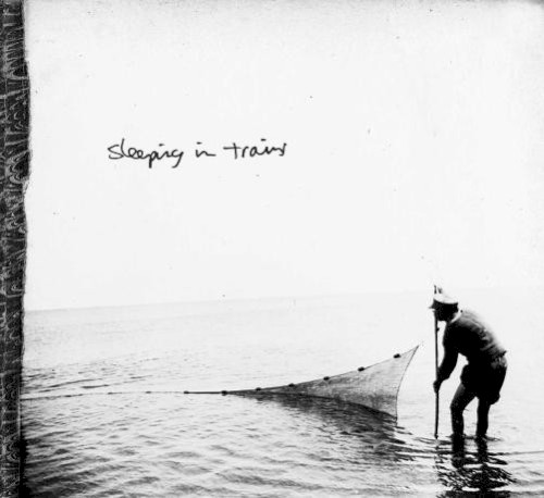 The Fisherman