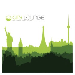 City Lounge