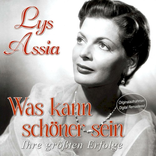 Was kann schöner sein - Ihre größten Erfolge
