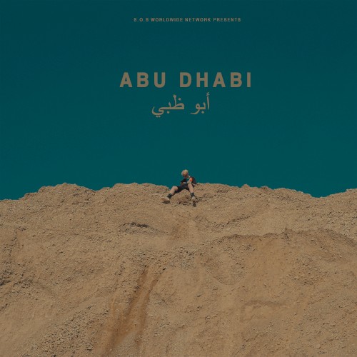 Abu Dhabi