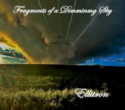 Fragments of a Dimming Sky