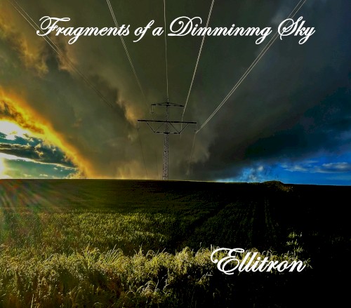 Fragments of a Dimming Sky