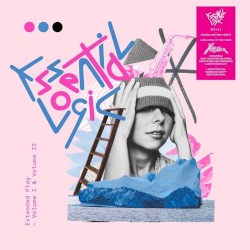 Extended Play - Volume I & Volume II