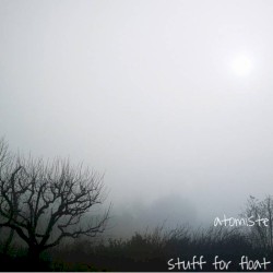 stuff for float (Mix)