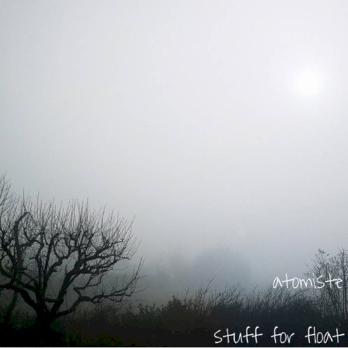 stuff for float (Mix)