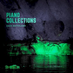 Piano Collections