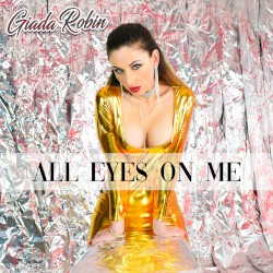All Eyes On Me