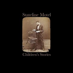 Children's Stories
