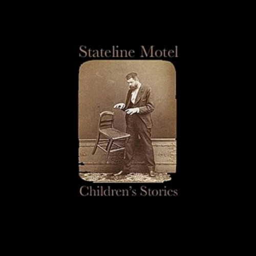Children's Stories