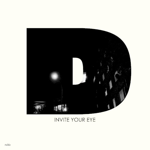 Invite Your Eye